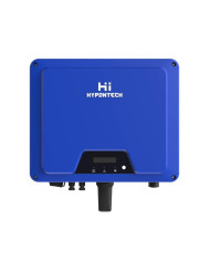 Hypontech 3 kW HPT-3000D